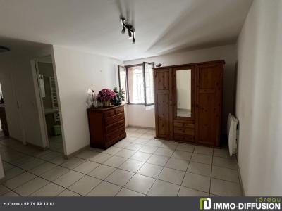 Annonce Vente 5 pices Maison  30