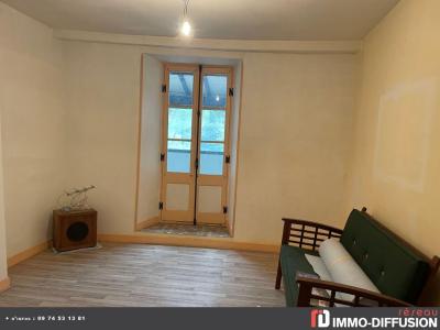 For sale VALLEE DU VICDESSOS 5 rooms 112 m2 Ariege (09220) photo 0