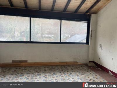 For sale VALLEE DU VICDESSOS 5 rooms 112 m2 Ariege (09220) photo 1