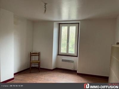 For sale VALLEE DU VICDESSOS 5 rooms 112 m2 Ariege (09220) photo 2