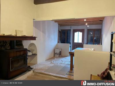 For sale VALLEE DU VICDESSOS 5 rooms 112 m2 Ariege (09220) photo 3