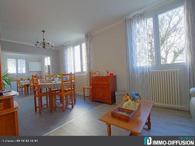 Acheter Maison  249900 euros