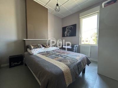 For sale Billy-montigny 5 rooms 65 m2 Pas de calais (62420) photo 3