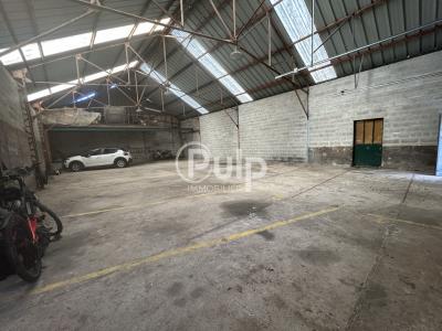 For sale Hazebrouck 1 room 200 m2 Nord (59190) photo 0