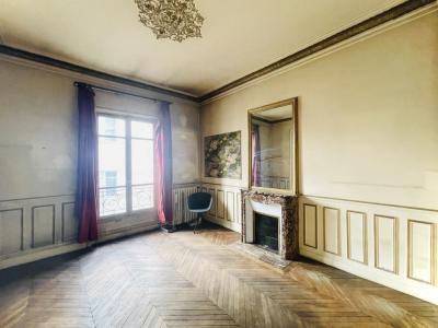 For sale Paris-16eme-arrondissement 4 rooms 83 m2 Paris (75016) photo 4