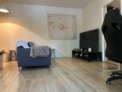 For sale Montpellier 2 rooms 36 m2 Herault (34080) photo 0