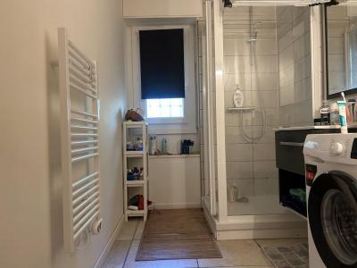 For sale Montpellier 2 rooms 36 m2 Herault (34080) photo 4