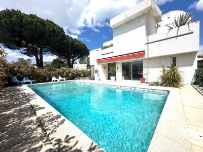 For sale Grande-motte 5 rooms 160 m2 Herault (34280) photo 1