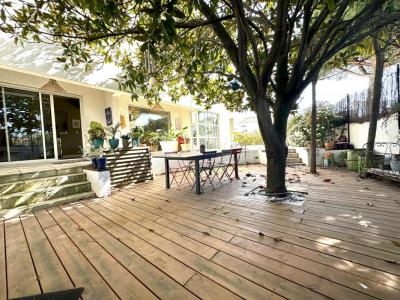 For sale Grande-motte 5 rooms 160 m2 Herault (34280) photo 2