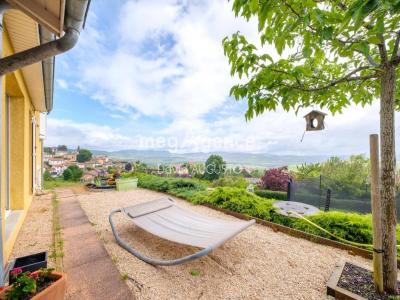 For sale Saint-loup 8 rooms 165 m2 Rhone (69490) photo 0