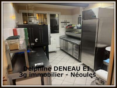 Acheter Commerce Neoules 44167 euros