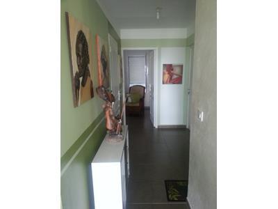 For rent Bras-panon 2 rooms 47 m2 Reunion (97412) photo 0