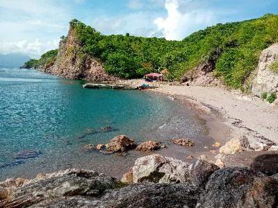 Acheter Gite Terre-de-bas Guadeloupe