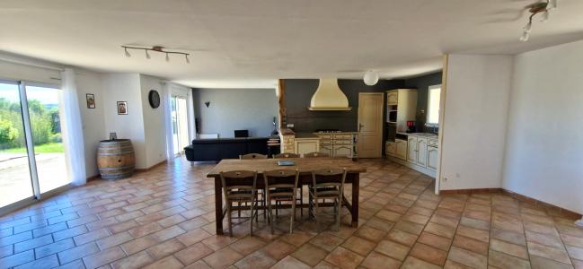 For sale Saint-martial-d'albarede 5 rooms 120 m2 Dordogne (24160) photo 4