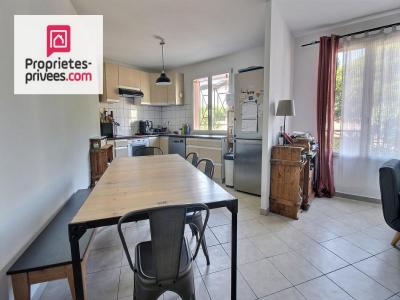 For sale Lorgues 4 rooms 83 m2 Var (83510) photo 0