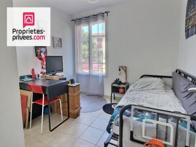 For sale Lorgues 4 rooms 83 m2 Var (83510) photo 3