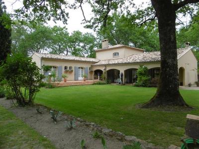 For sale Langon 6 rooms 180 m2 Gironde (33210) photo 0