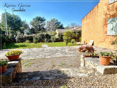 For sale Sanary-sur-mer 4 rooms 101 m2 Var (83110) photo 1