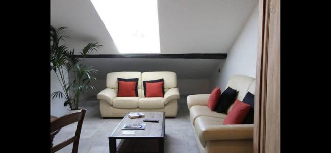 Acheter Appartement Grenoble Isere