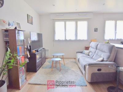 For sale Boulogne-billancourt 5 rooms 114 m2 Hauts de Seine (92100) photo 4