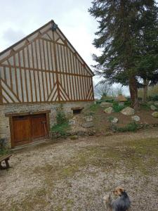 Acheter Maison 154 m2 Mezidon-canon