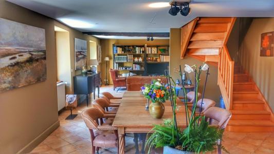 For sale Lalinde 8 rooms 200 m2 Dordogne (24150) photo 2