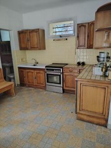 Acheter Maison Pezou 90000 euros