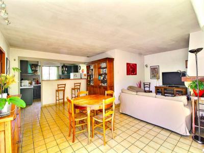 For sale Parempuyre 6 rooms 140 m2 Gironde (33290) photo 3