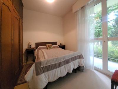 For rent Brunoy 4 rooms 79 m2 Essonne (91800) photo 4