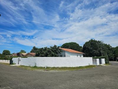 For sale Castets 4 rooms 87 m2 Landes (40260) photo 0