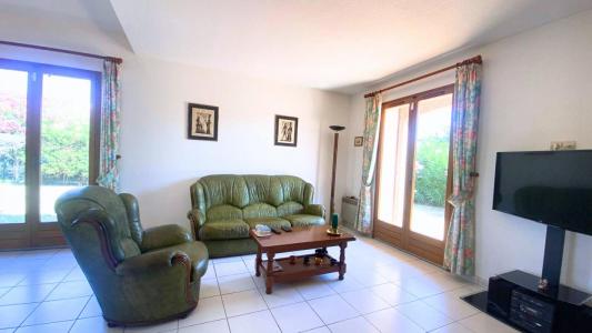 For sale Saint-cyprien 5 rooms 102 m2 Pyrenees orientales (66750) photo 4