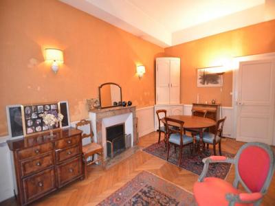 Acheter Maison Alencon 341570 euros