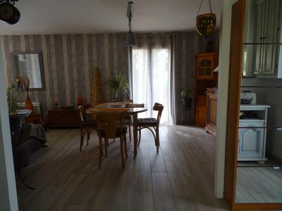 Acheter Maison 90 m2 Aubas