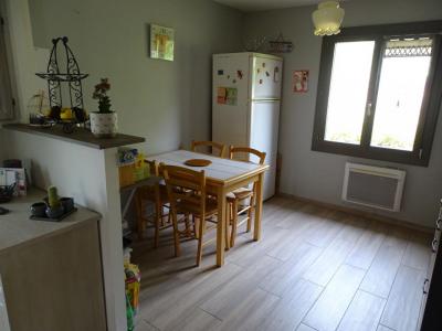 Acheter Maison Aubas 210000 euros