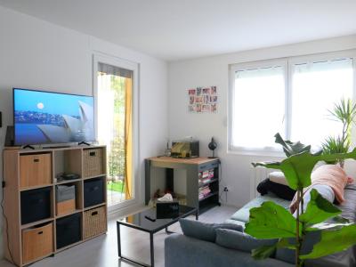 Annonce Vente 2 pices Appartement Soultz-haut-rhin 68