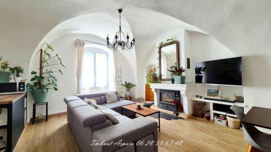 For sale Peyruis 5 rooms 115 m2 Alpes de haute provence (04310) photo 1