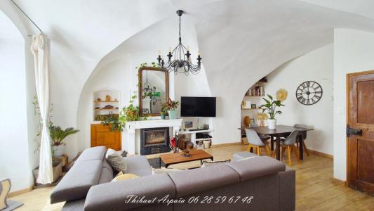 For sale Peyruis 5 rooms 115 m2 Alpes de haute provence (04310) photo 2