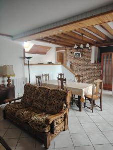 For sale Vendome 6 rooms 150 m2 Loir et cher (41100) photo 1