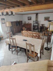 For sale Vendome 6 rooms 150 m2 Loir et cher (41100) photo 2