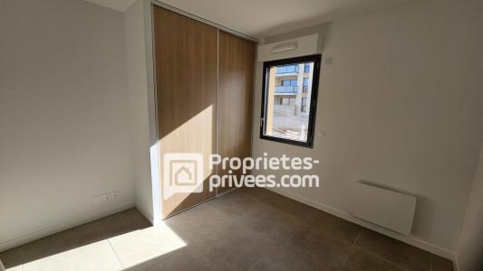 For sale Elne 1 room 36 m2 Pyrenees orientales (66200) photo 2