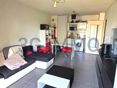 Annonce Location 2 pices Appartement Avignon 84