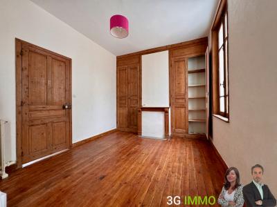 For sale Bray-sur-somme PROYART 8 rooms 178 m2 Somme (80340) photo 0