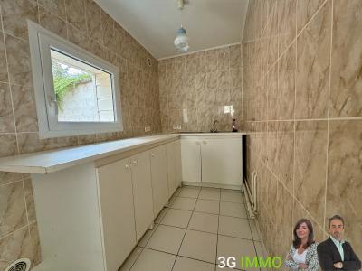 For sale Bray-sur-somme PROYART 8 rooms 178 m2 Somme (80340) photo 3