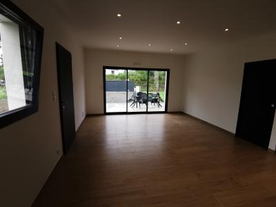 For sale Saint-quay-perros 4 rooms 80 m2 Cotes d'armor (22700) photo 2