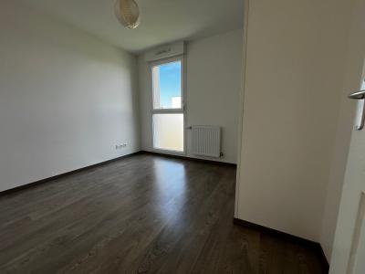 Acheter Appartement Art-sur-meurthe Meurthe et moselle