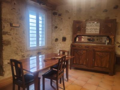 For sale Beaumont-de-pertuis 3 rooms 65 m2 Vaucluse (84120) photo 2