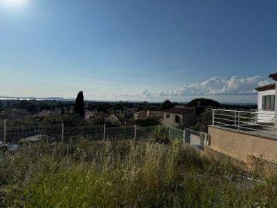 Acheter Maison Marignane 310000 euros