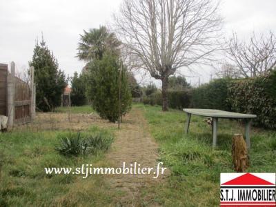 For sale Saint-junien 5 rooms 123 m2 Haute vienne (87200) photo 4