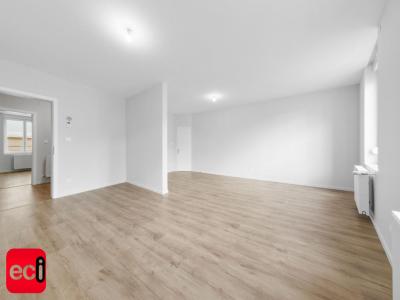 Annonce Vente 3 pices Appartement Boulay-moselle 57