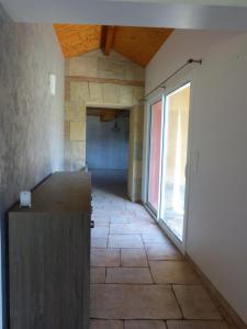 For sale Bonrepos BONNEFONT 8 rooms 216 m2 Hautes pyrenees (65330) photo 3